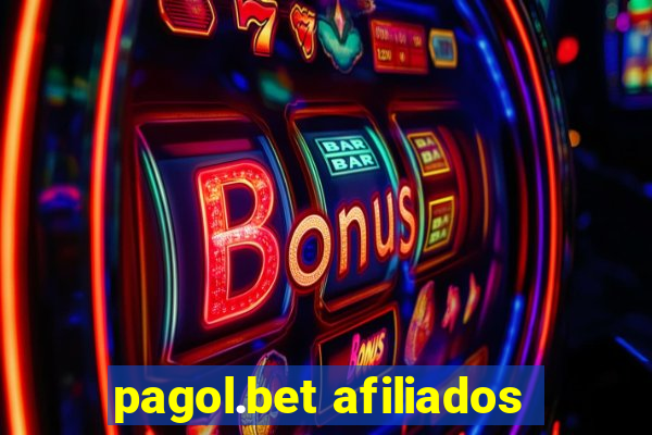 pagol.bet afiliados